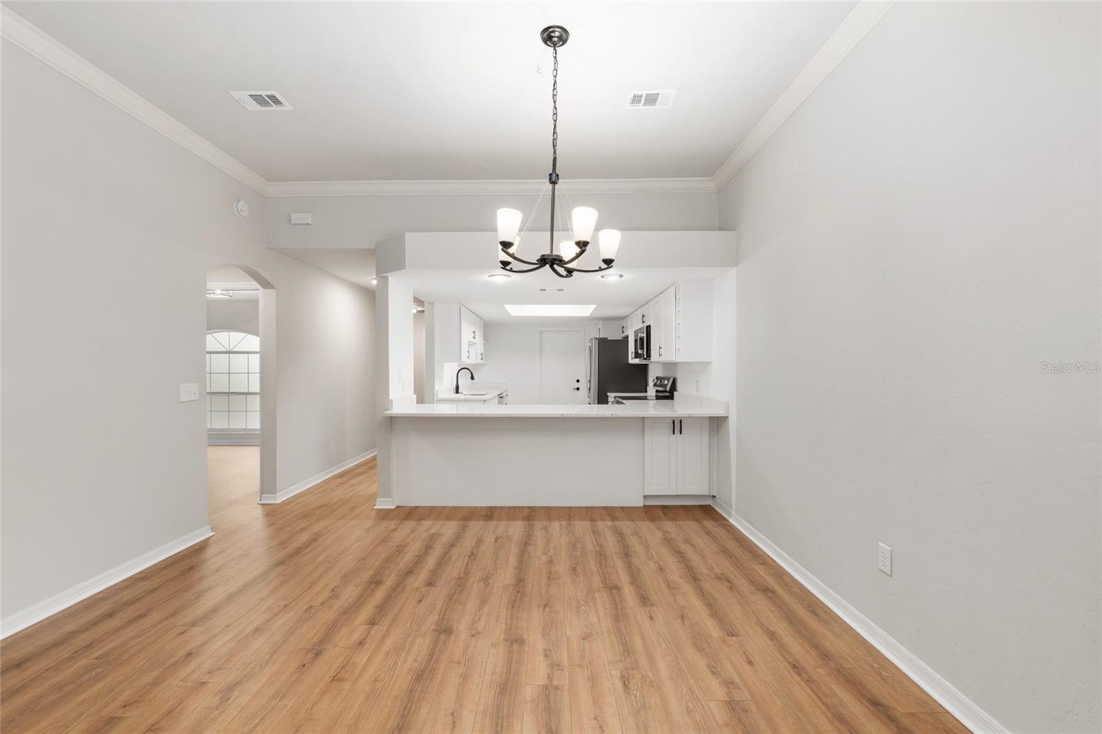 Image 19 of 78 For 6245 106th Place