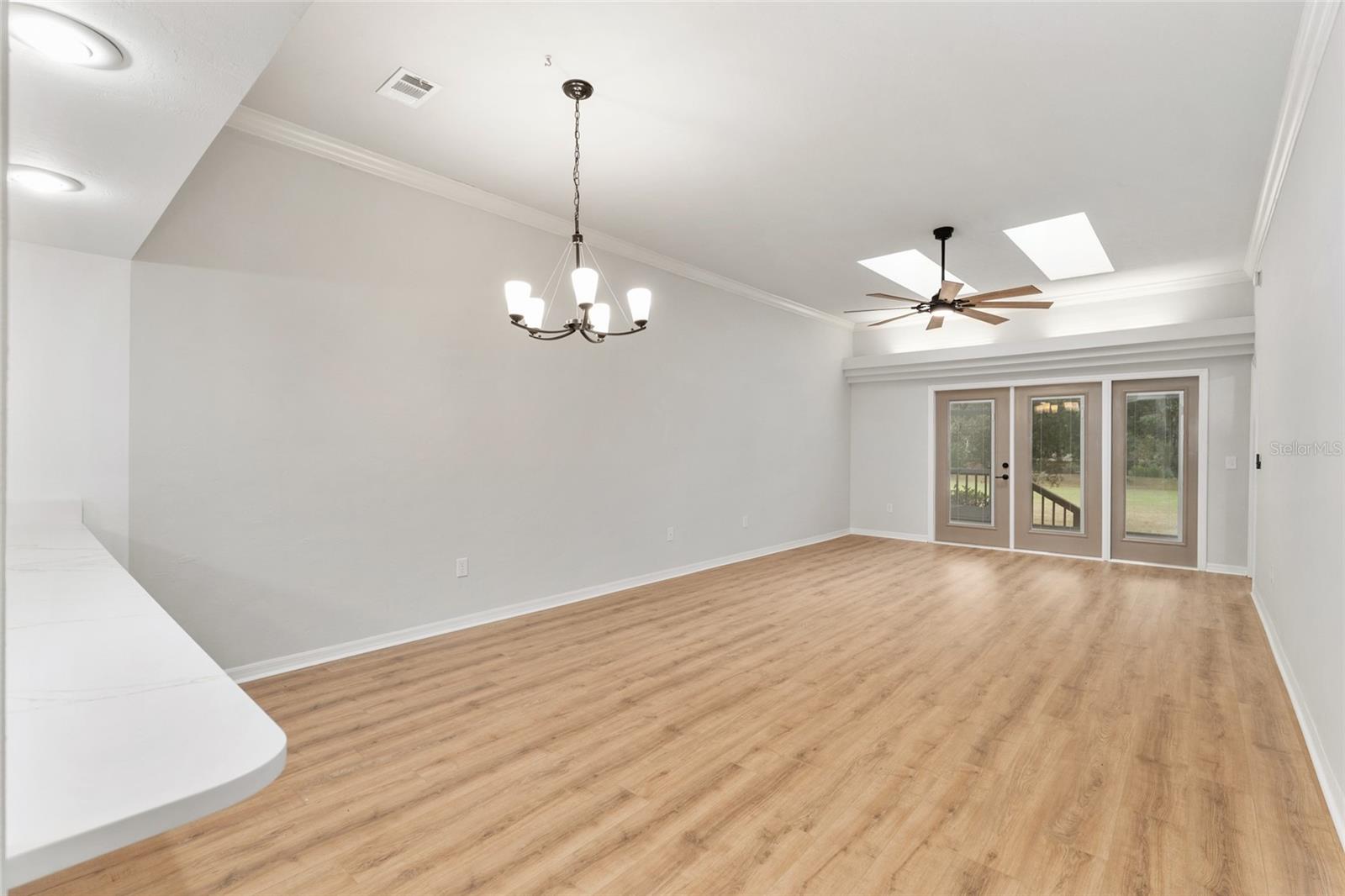 Image 2 of 78 For 6245 106th Place