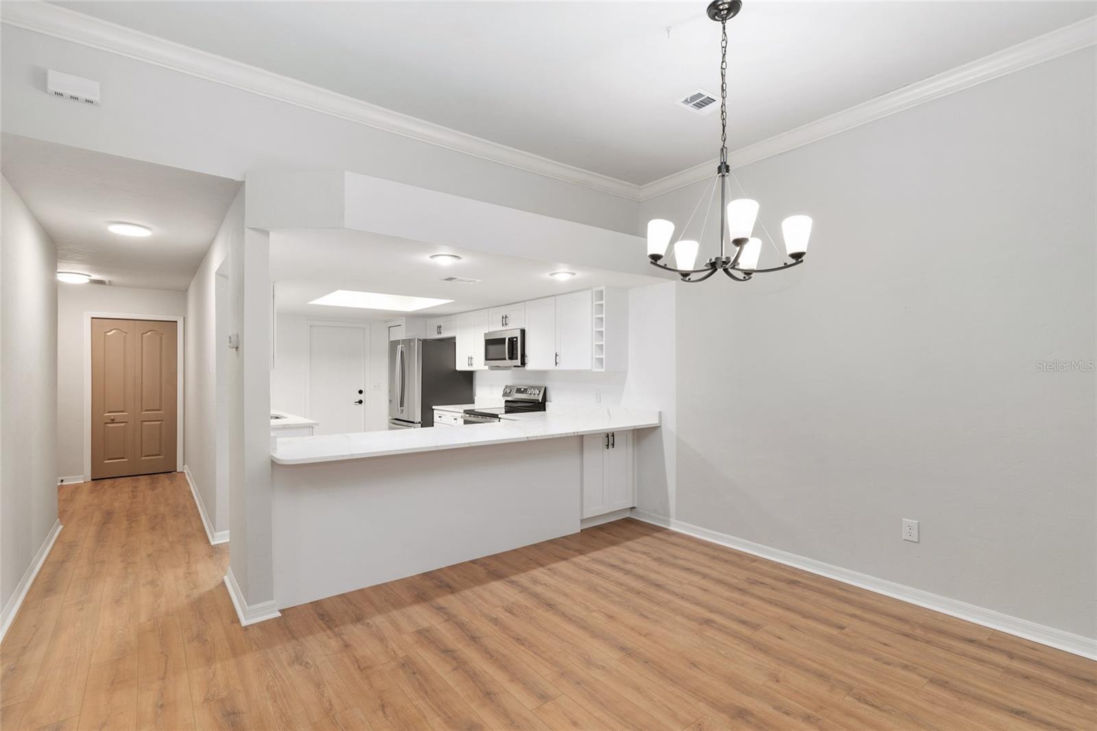 Image 20 of 78 For 6245 106th Place