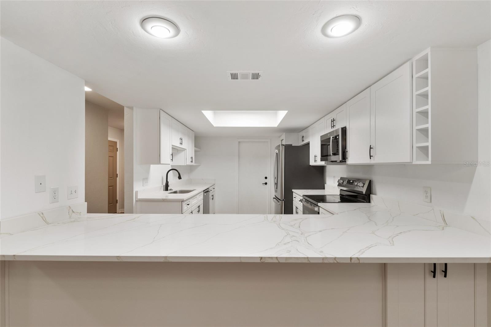 Image 22 of 78 For 6245 106th Place