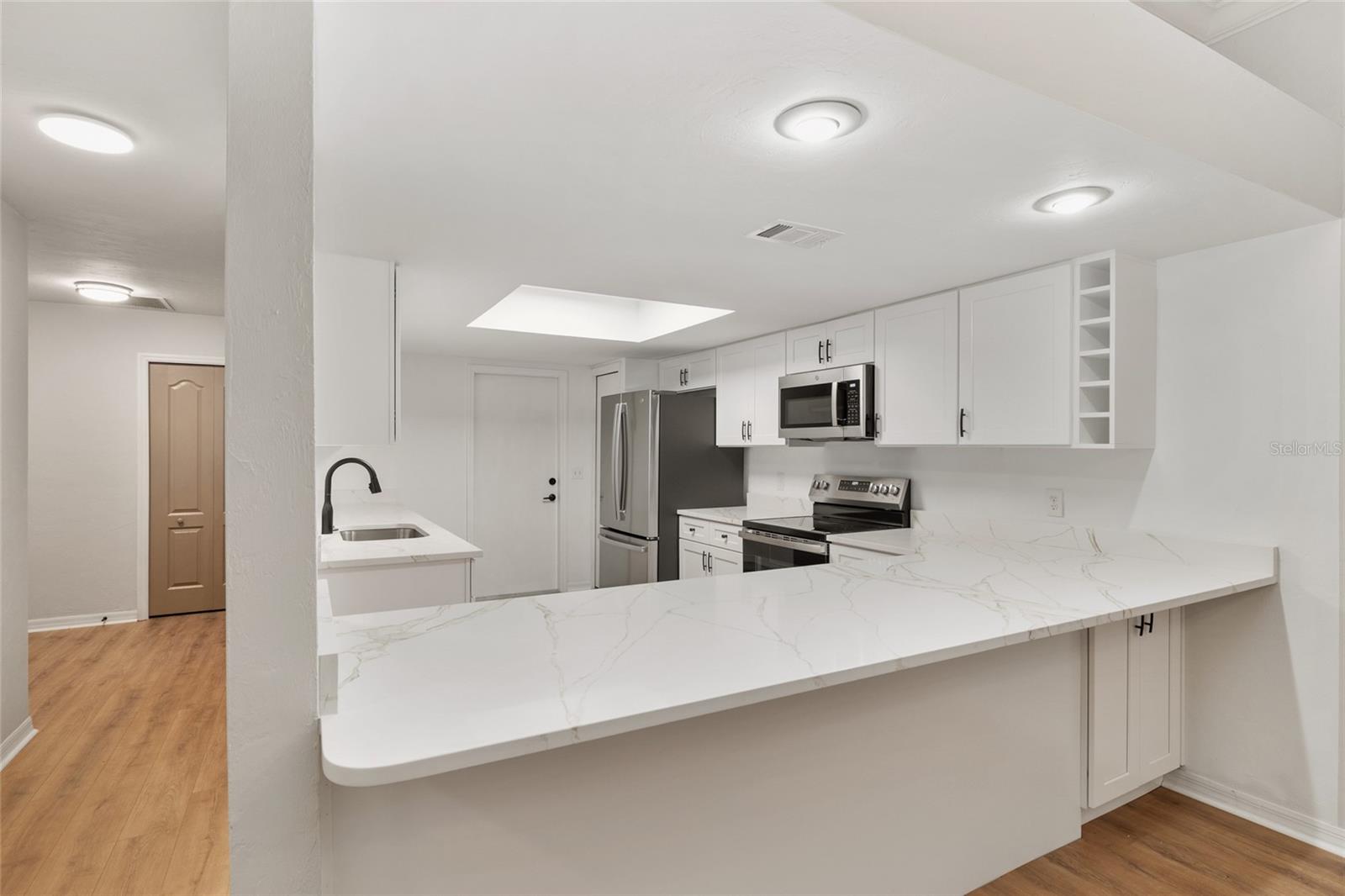 Image 23 of 78 For 6245 106th Place