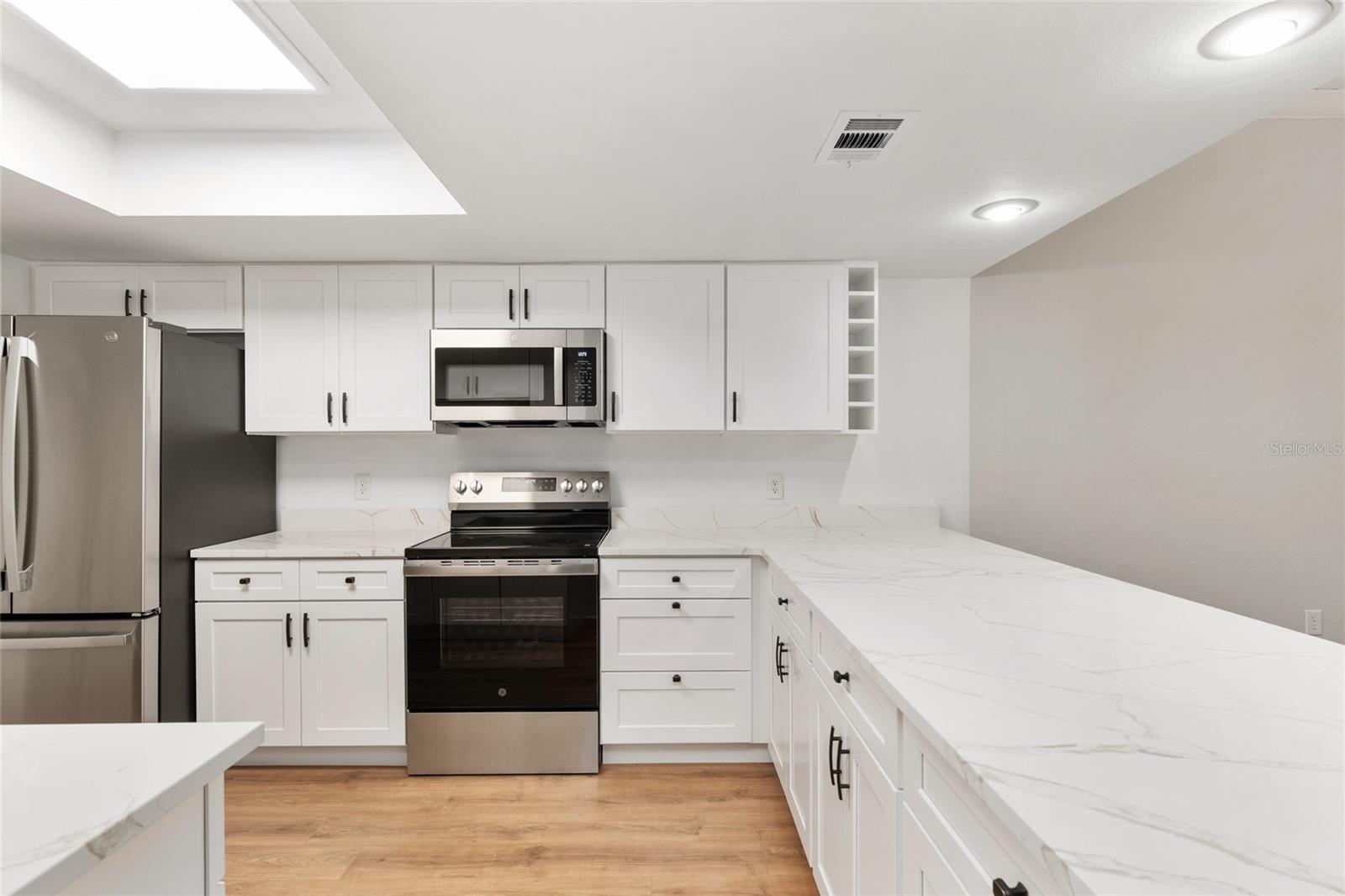 Image 24 of 78 For 6245 106th Place