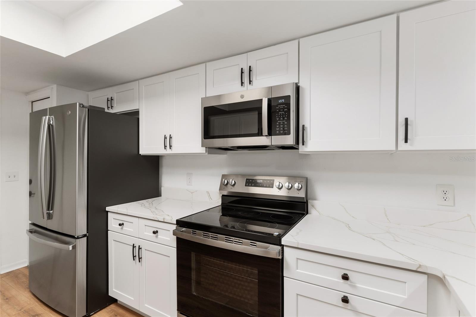 Image 25 of 78 For 6245 106th Place