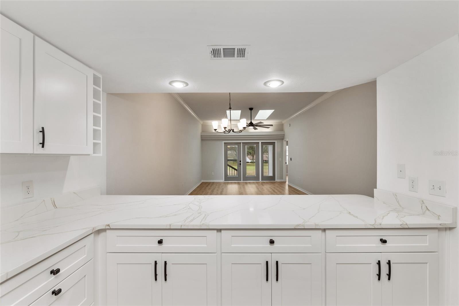 Image 26 of 78 For 6245 106th Place