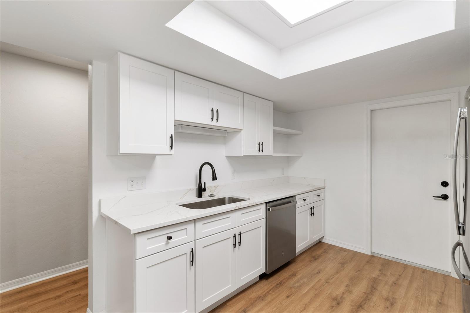 Image 27 of 78 For 6245 106th Place