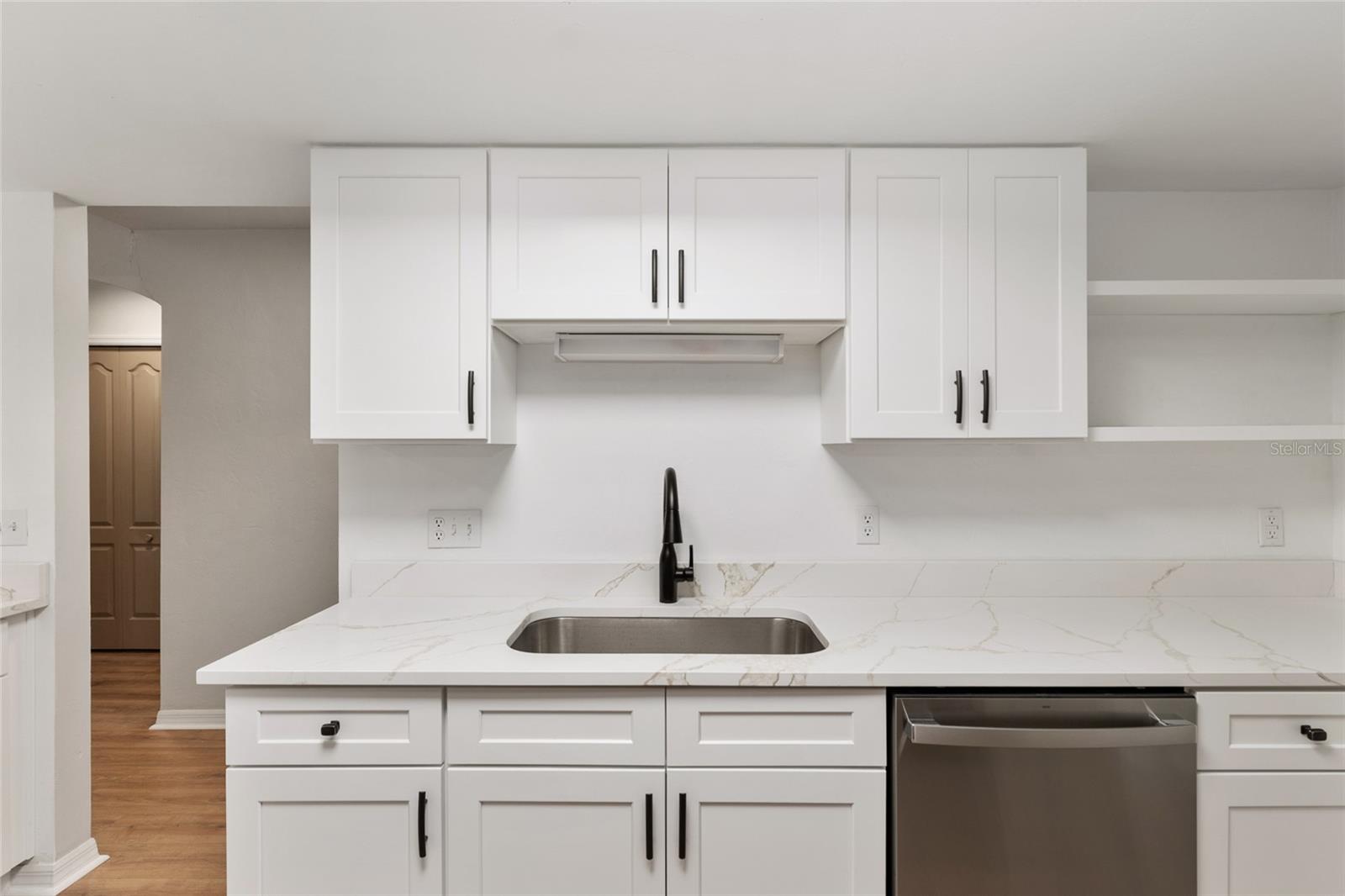 Image 28 of 78 For 6245 106th Place