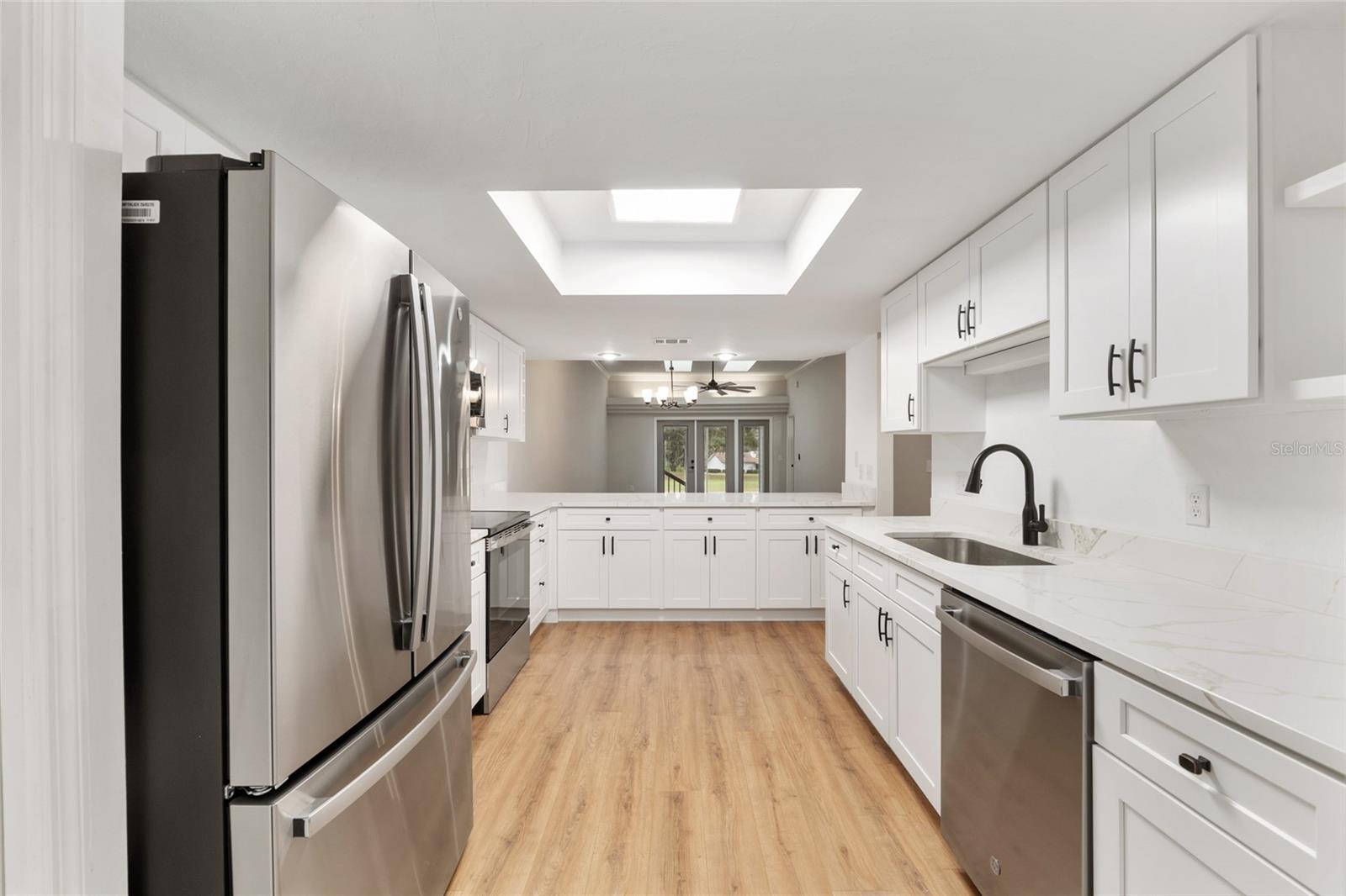 Image 30 of 78 For 6245 106th Place