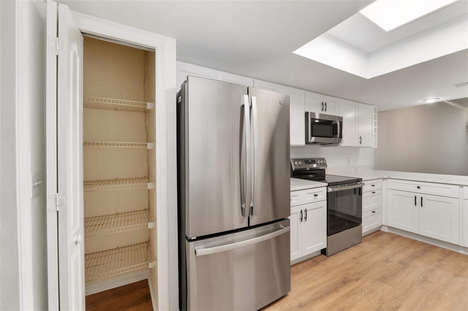 Image 31 of 78 For 6245 106th Place