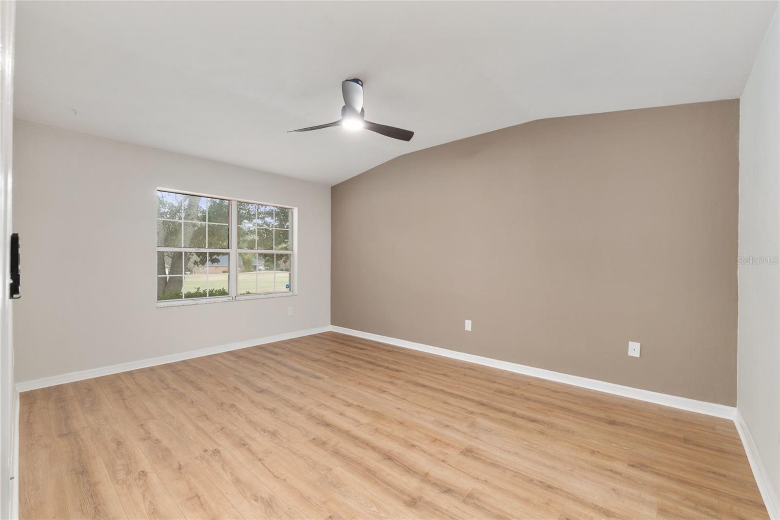 Image 32 of 78 For 6245 106th Place