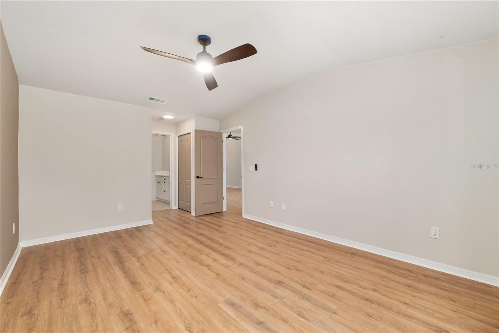 Image 33 of 78 For 6245 106th Place