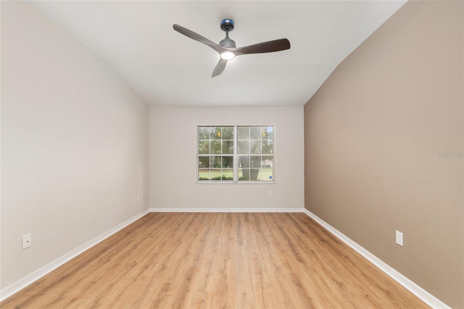 Image 34 of 78 For 6245 106th Place