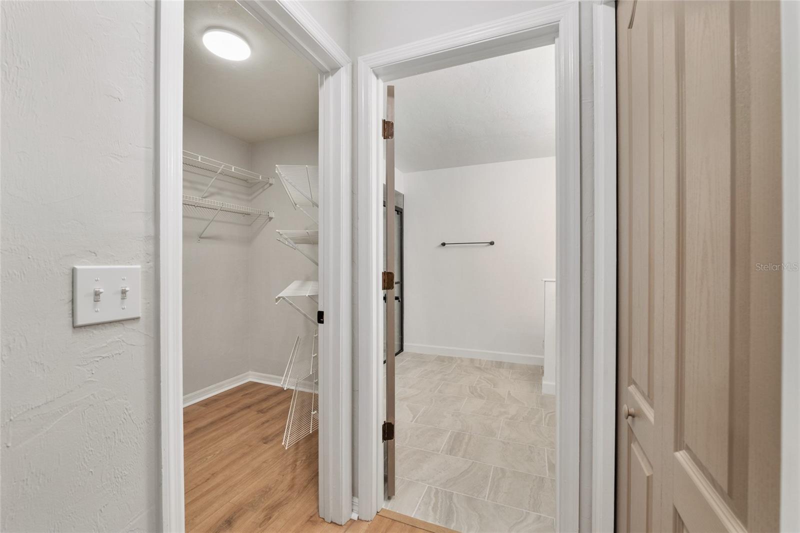 Image 35 of 78 For 6245 106th Place