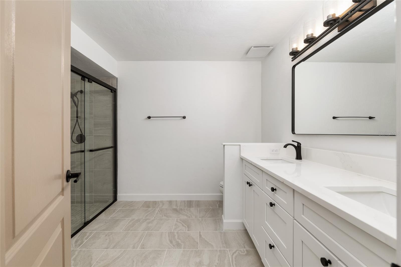 Image 36 of 78 For 6245 106th Place