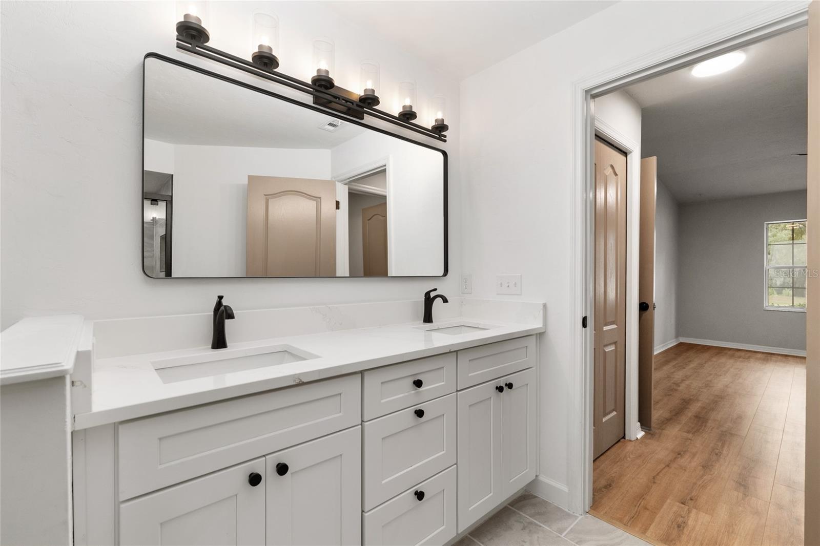 Image 37 of 78 For 6245 106th Place