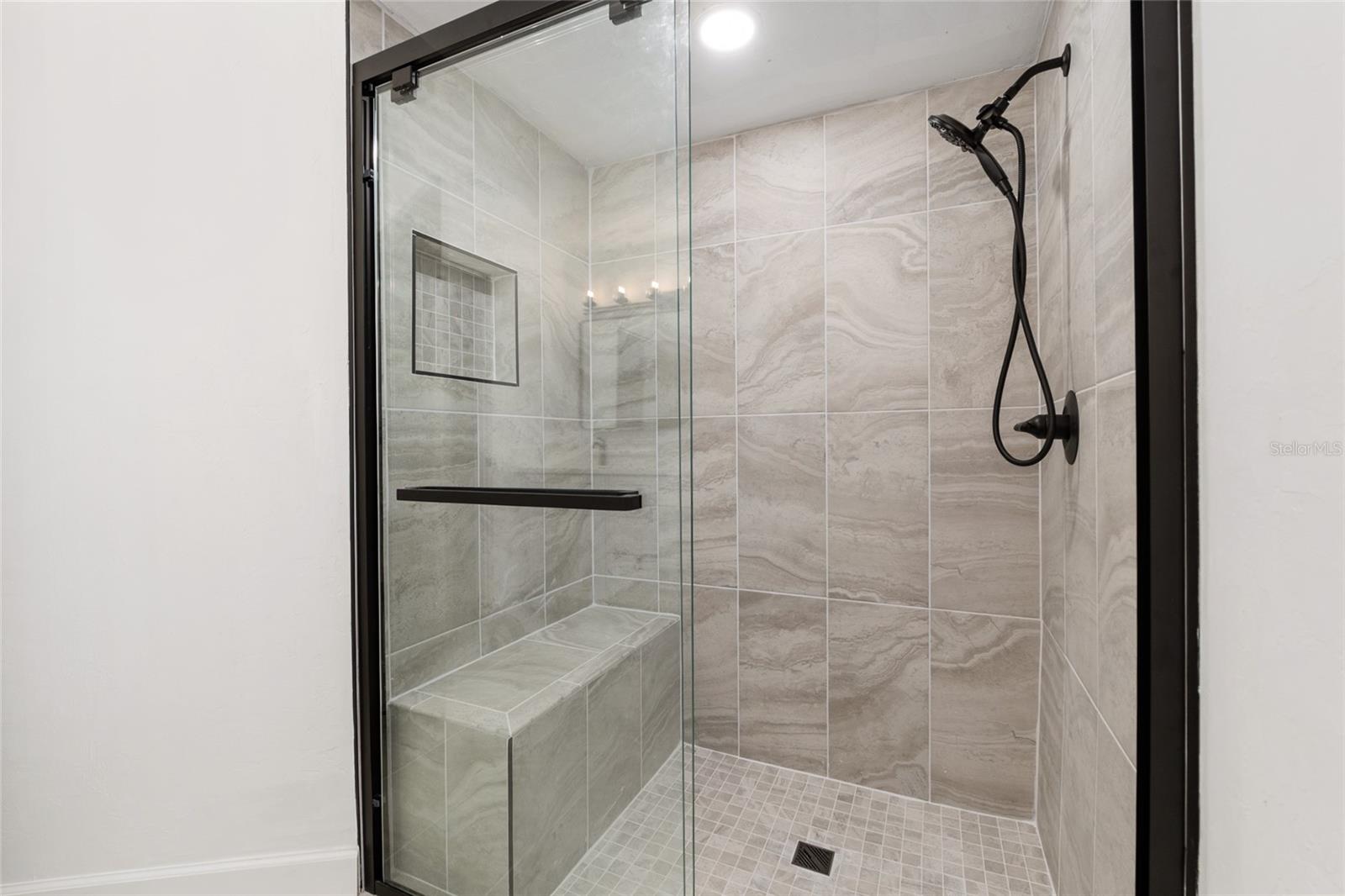 Image 39 of 78 For 6245 106th Place