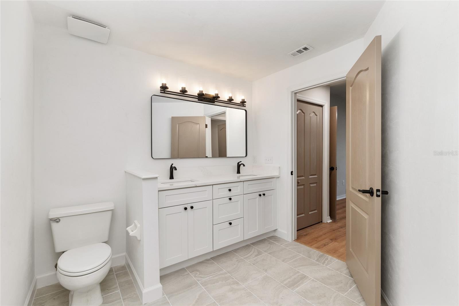 Image 40 of 78 For 6245 106th Place