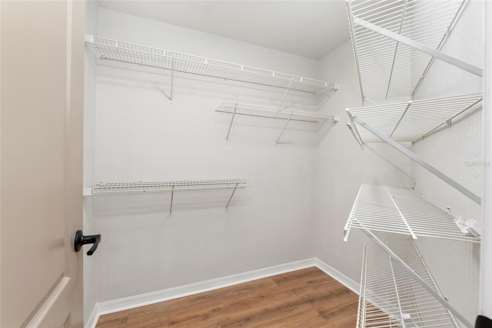 Image 41 of 78 For 6245 106th Place