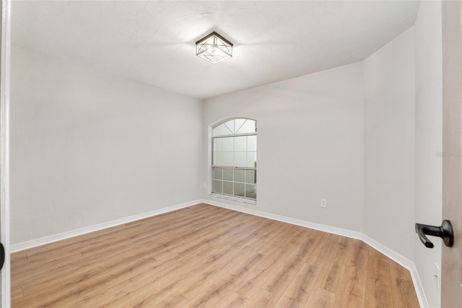 Image 42 of 78 For 6245 106th Place