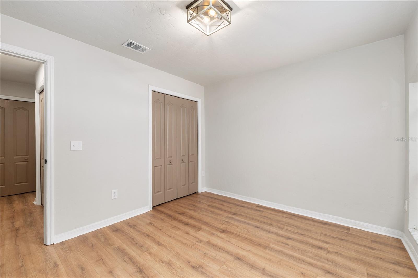 Image 43 of 78 For 6245 106th Place