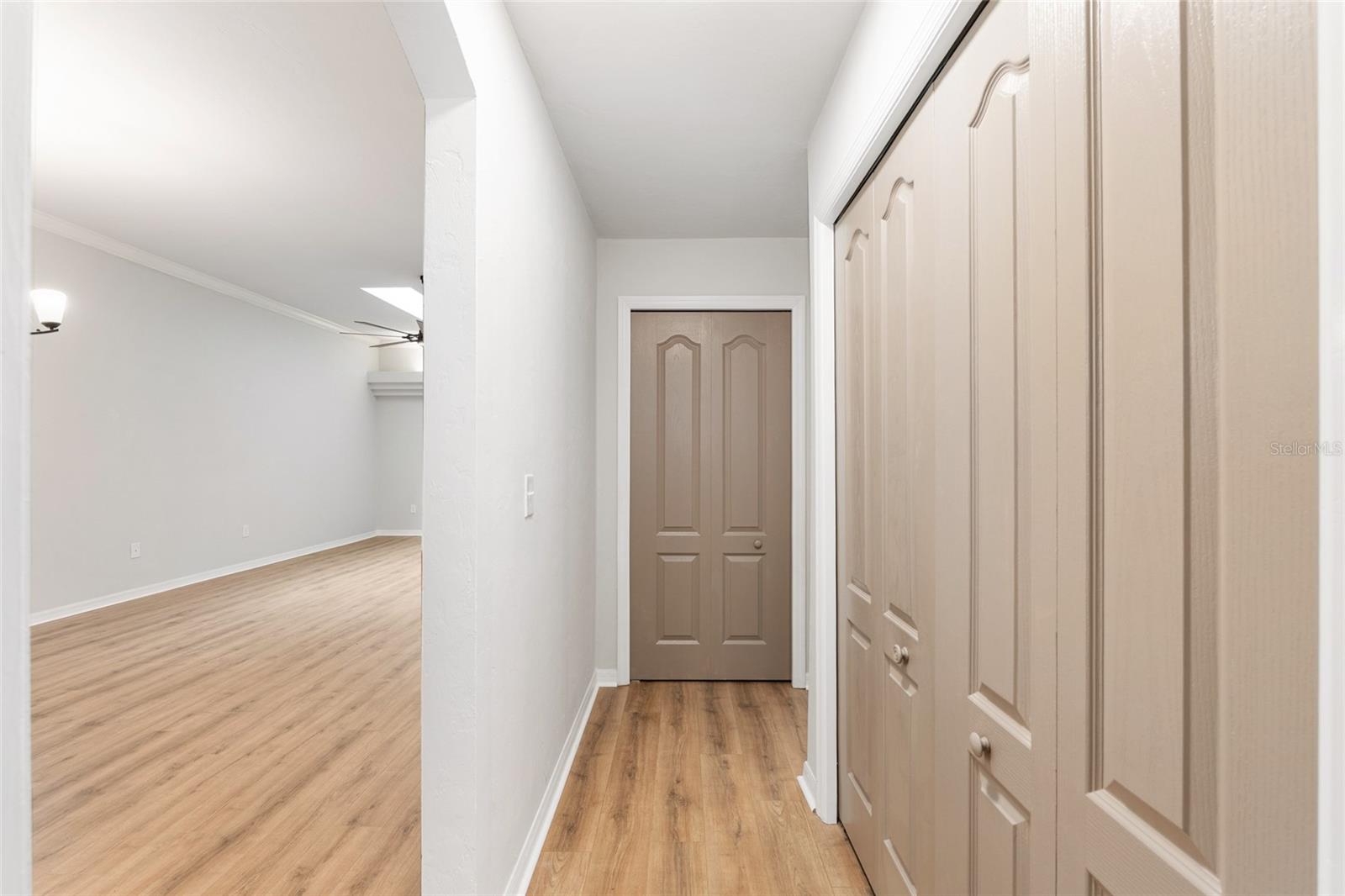 Image 44 of 78 For 6245 106th Place