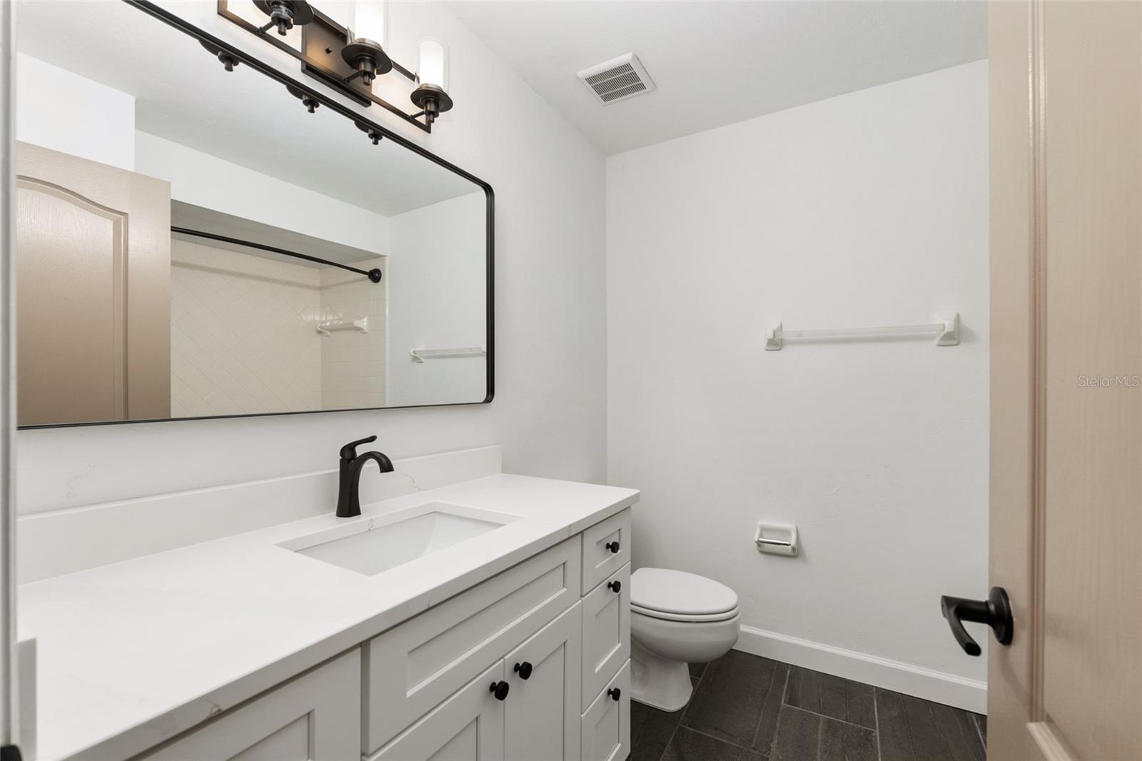 Image 45 of 78 For 6245 106th Place