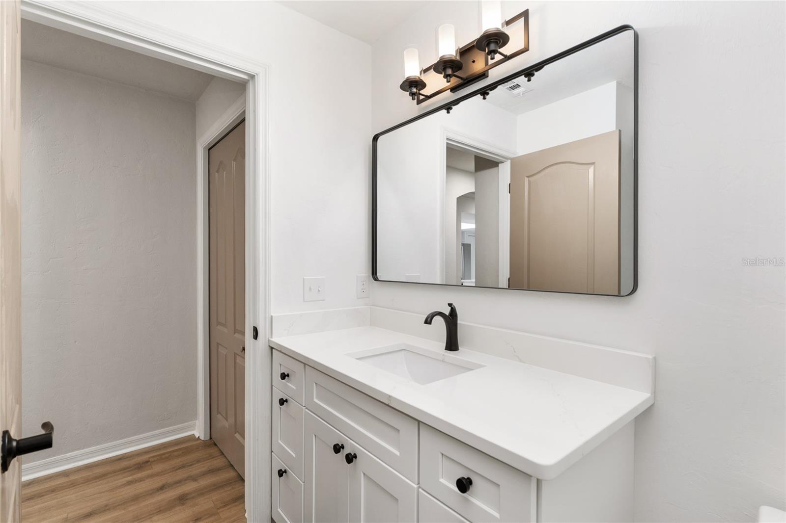 Image 46 of 78 For 6245 106th Place