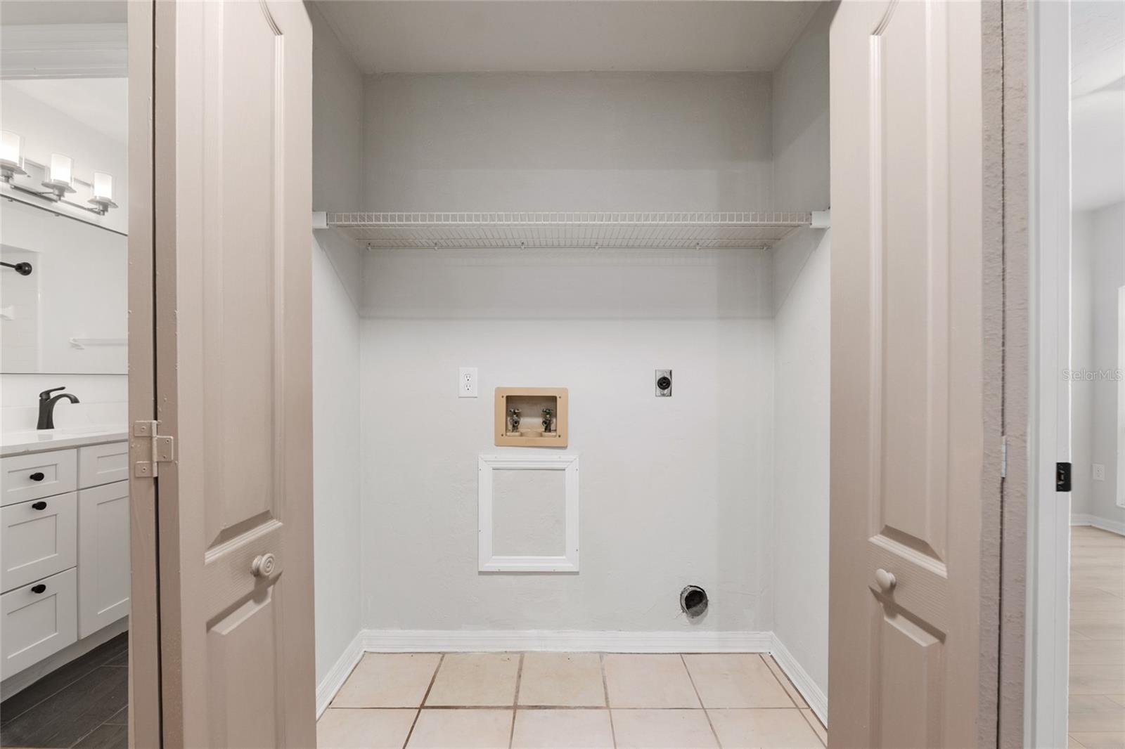 Image 48 of 78 For 6245 106th Place