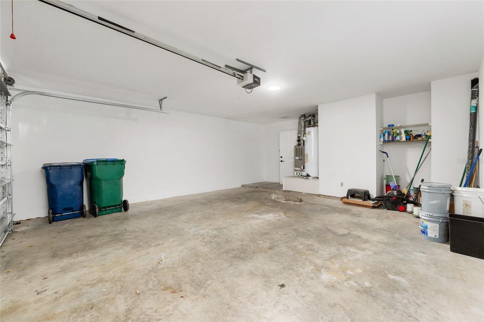 Image 50 of 78 For 6245 106th Place