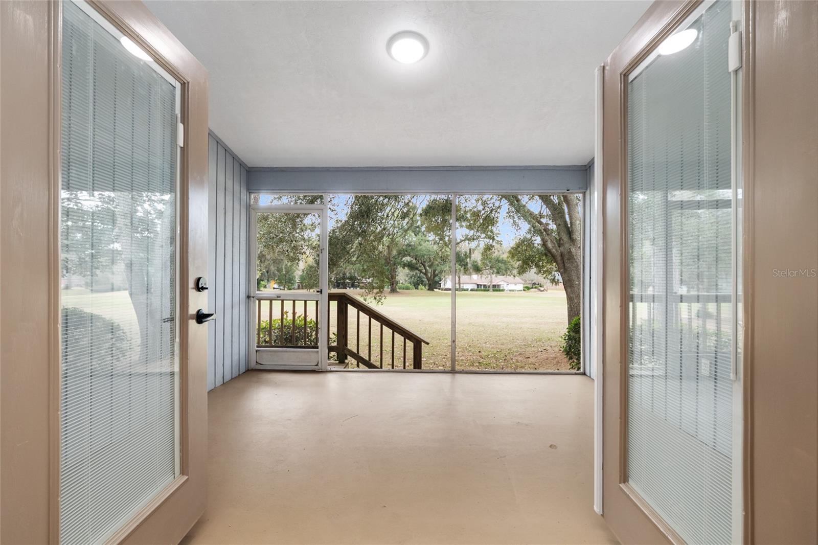 Image 51 of 78 For 6245 106th Place