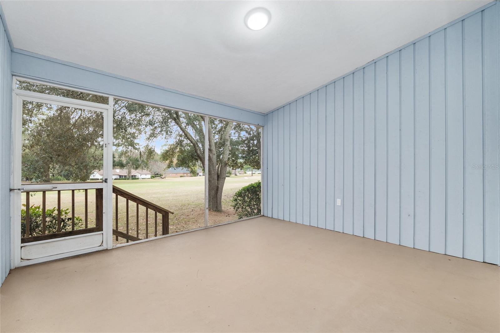 Image 52 of 78 For 6245 106th Place