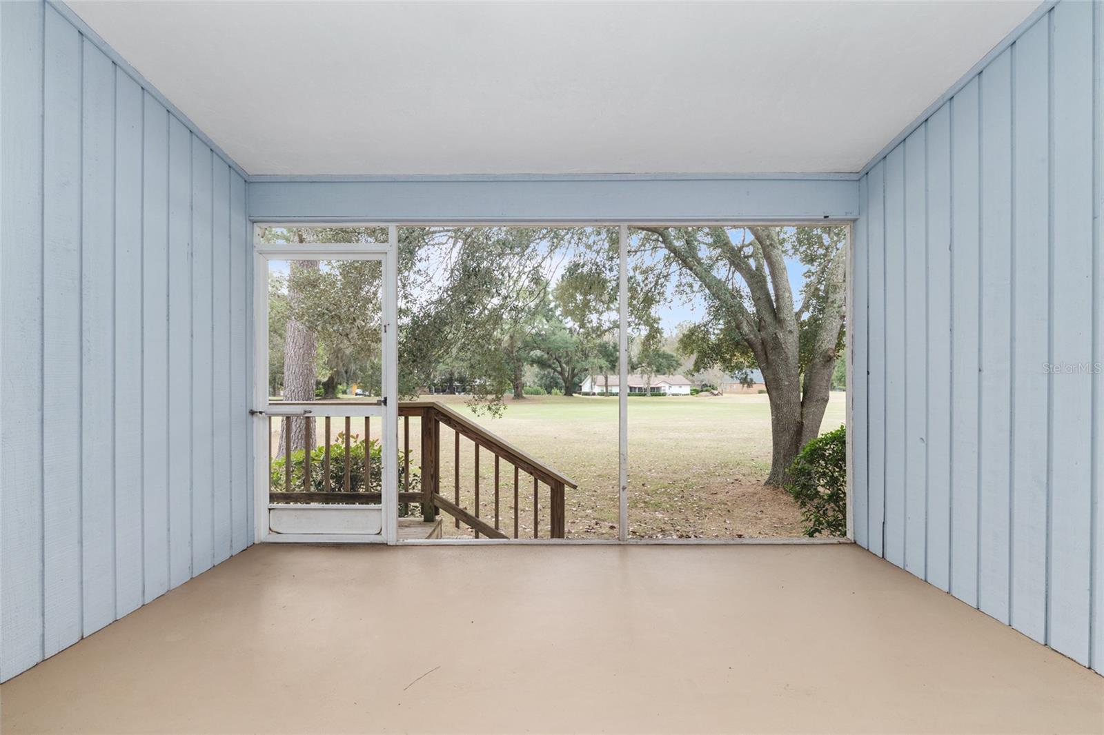 Image 53 of 78 For 6245 106th Place