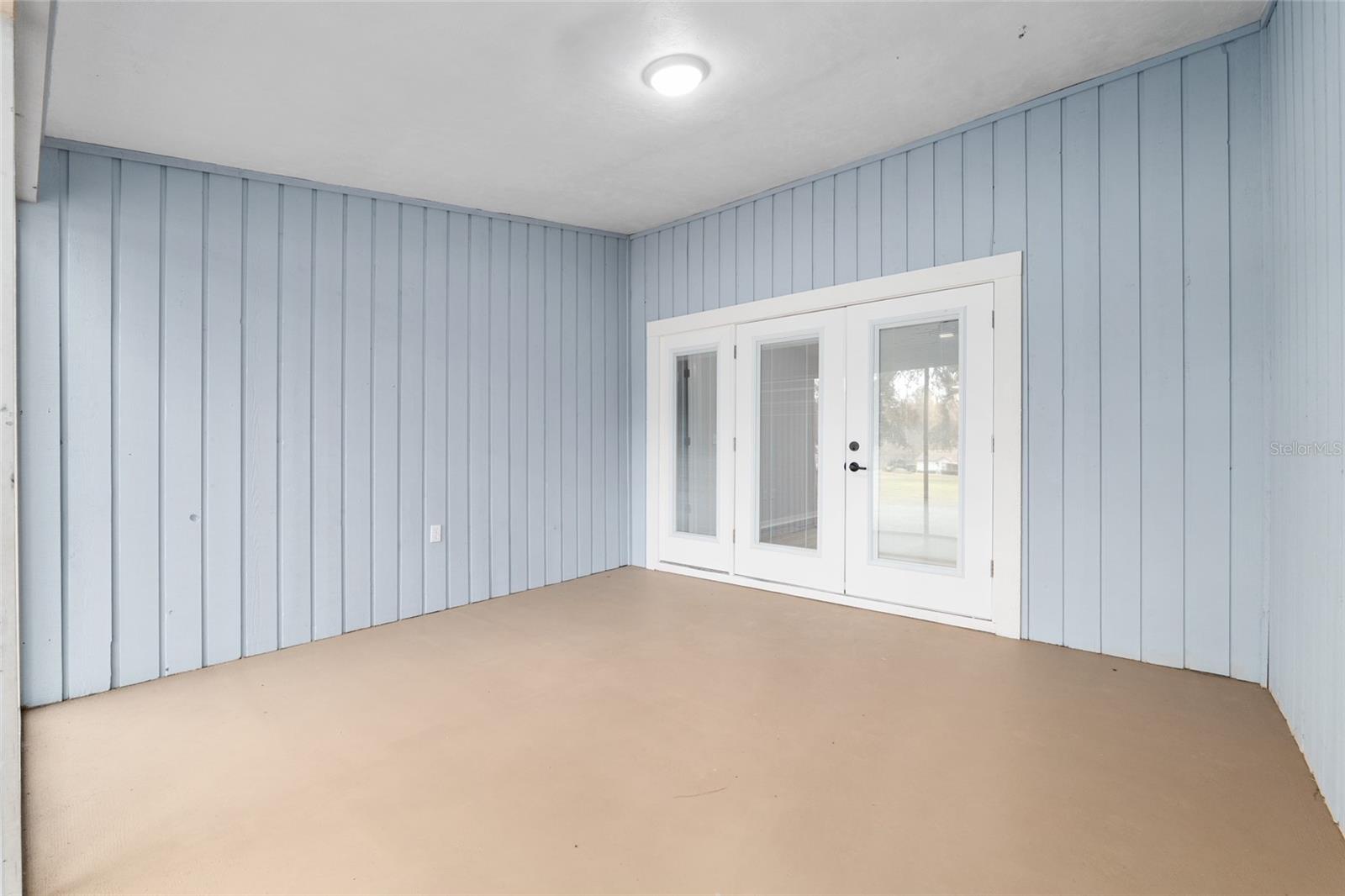 Image 54 of 78 For 6245 106th Place