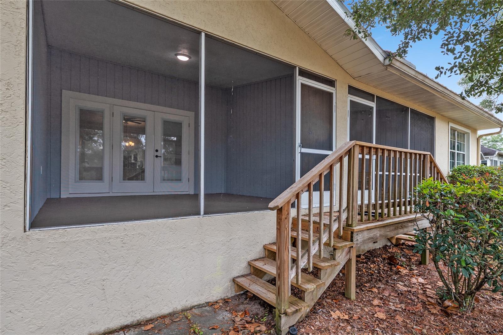 Image 55 of 78 For 6245 106th Place