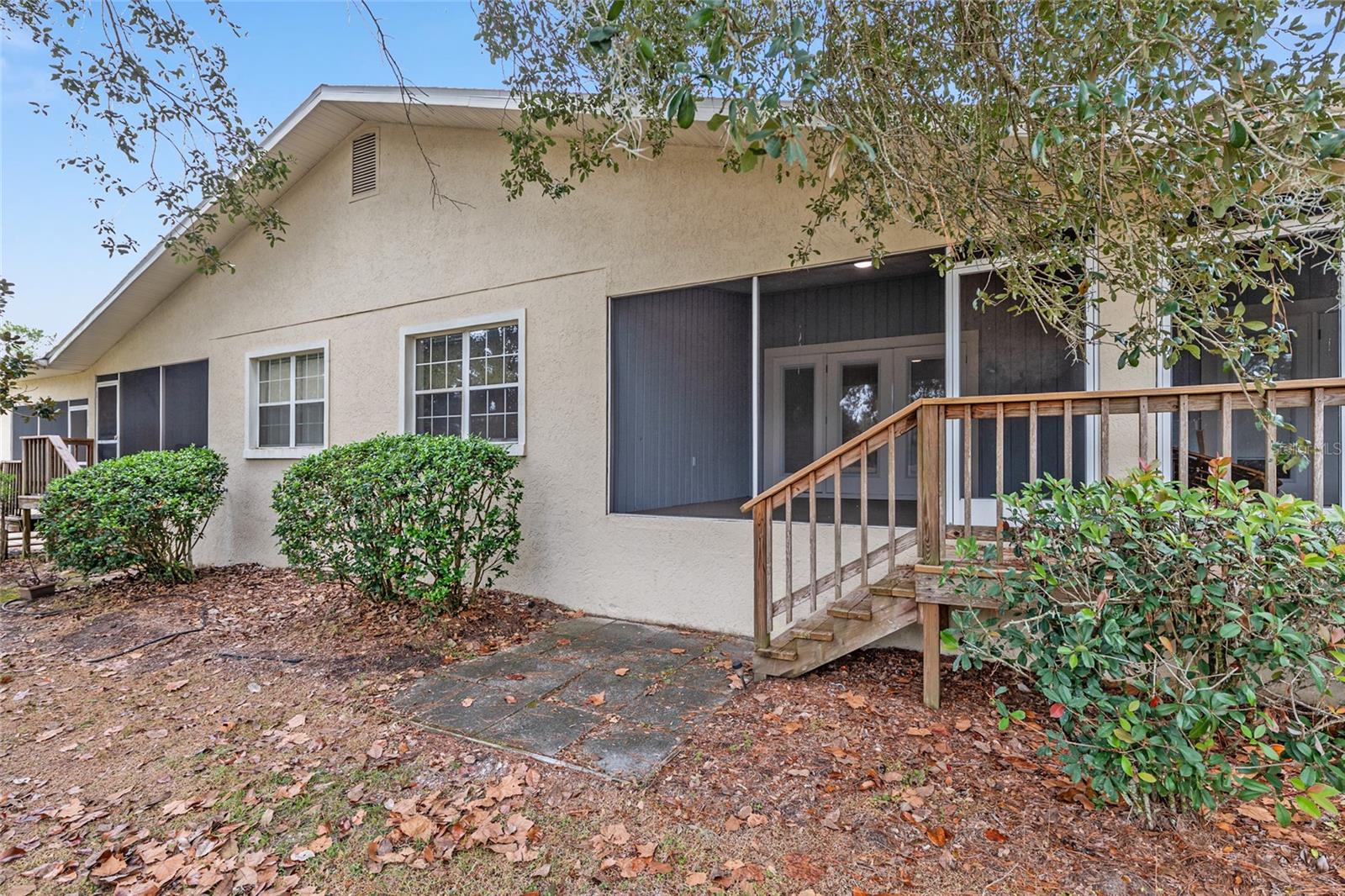 Image 56 of 78 For 6245 106th Place