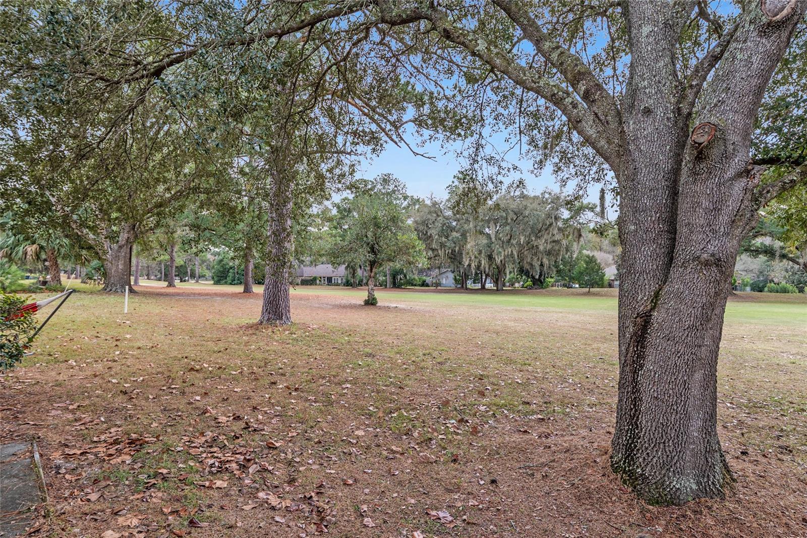 Image 59 of 78 For 6245 106th Place