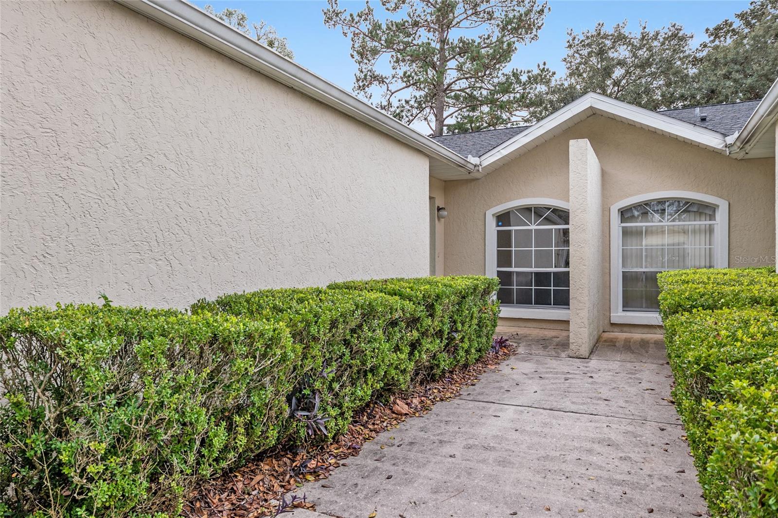 Image 6 of 78 For 6245 106th Place