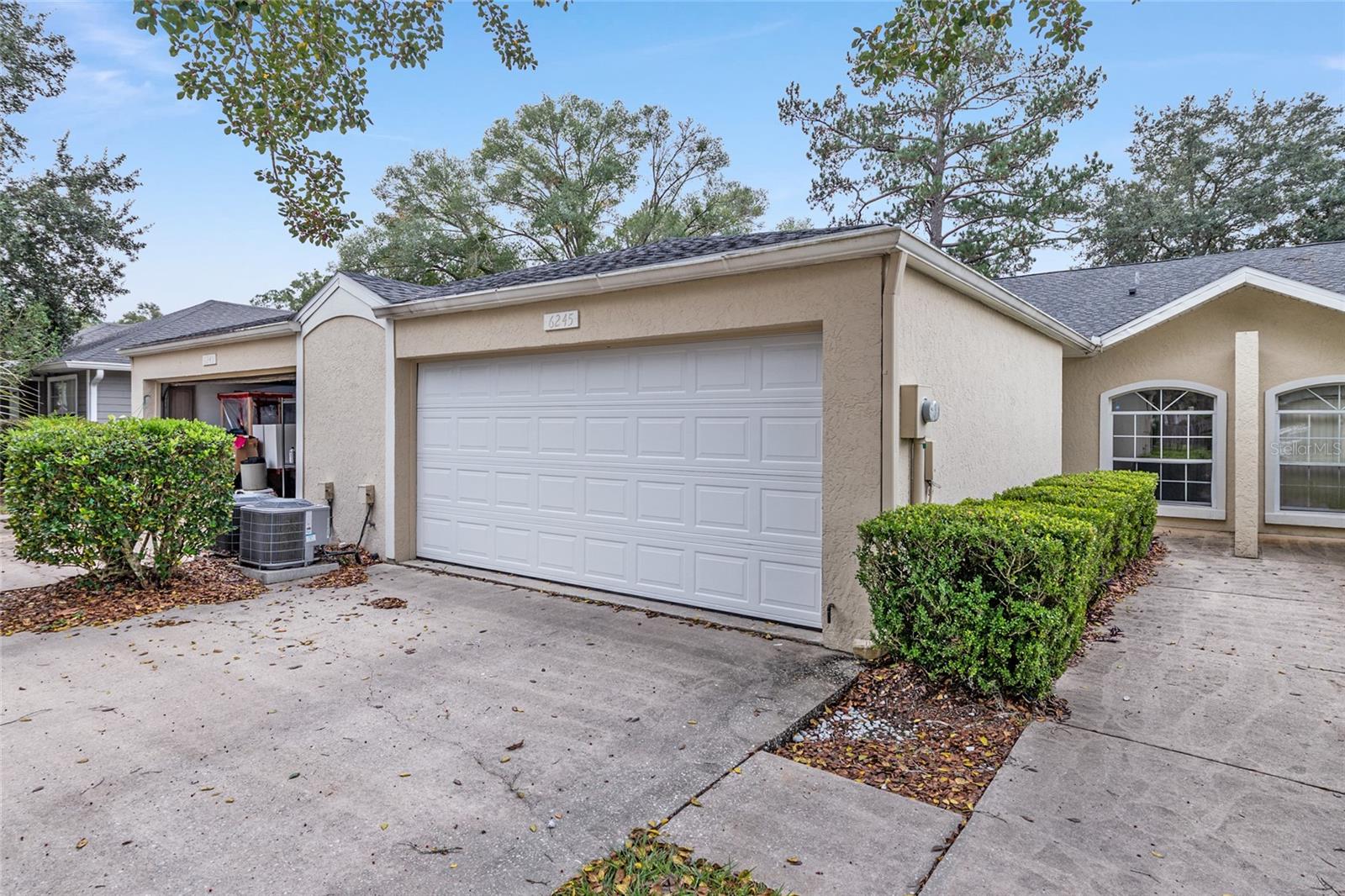 Image 60 of 78 For 6245 106th Place