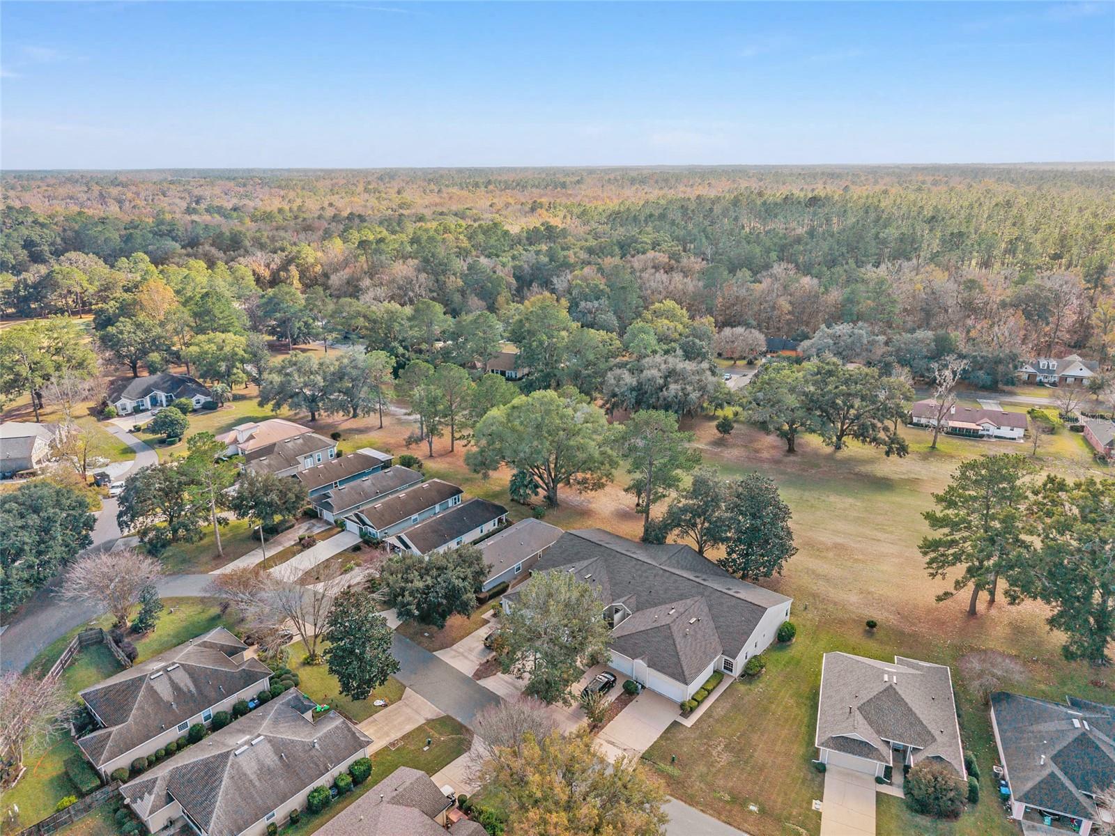 Image 63 of 78 For 6245 106th Place