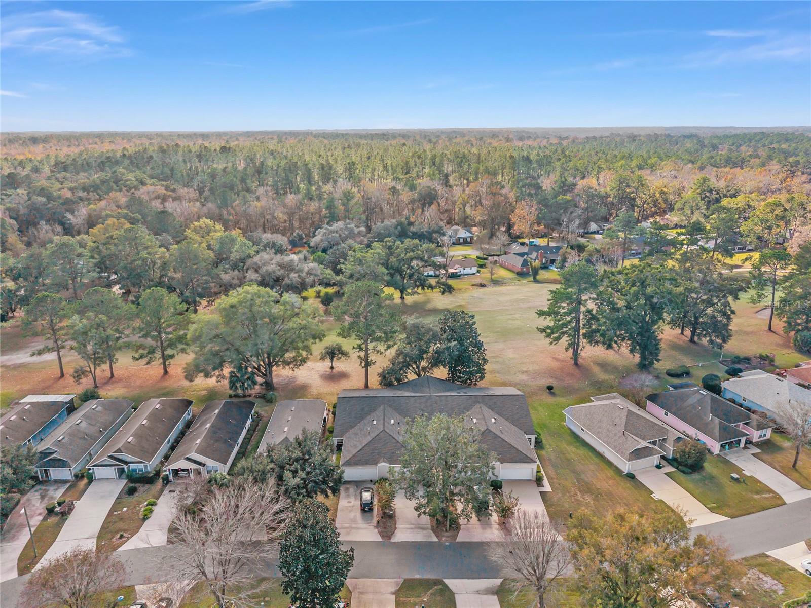 Image 64 of 78 For 6245 106th Place