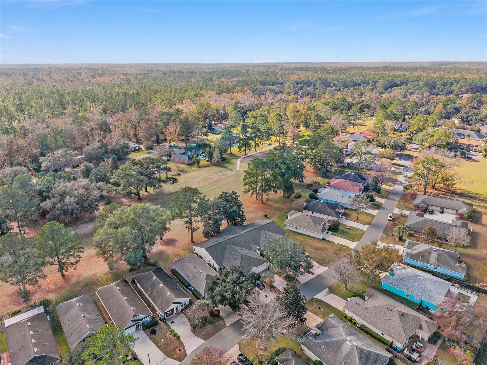 Image 65 of 78 For 6245 106th Place