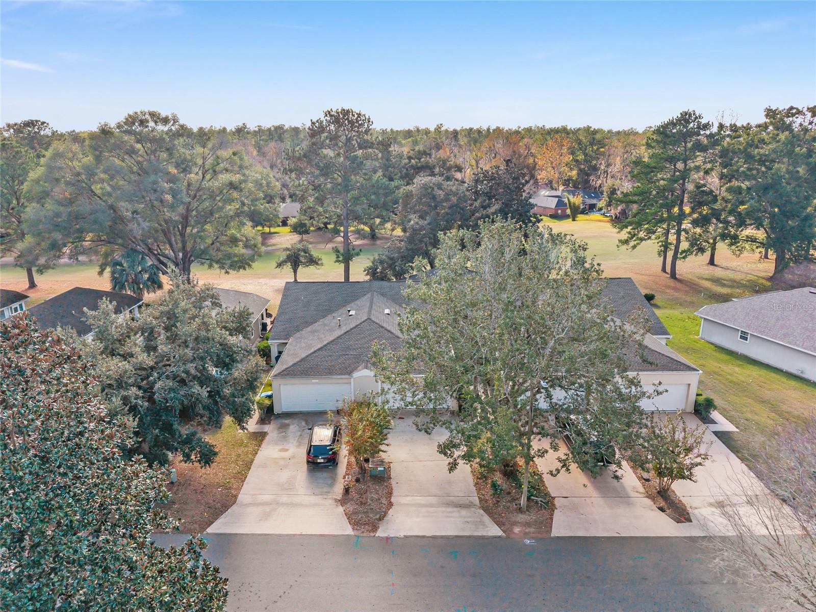 Image 66 of 78 For 6245 106th Place