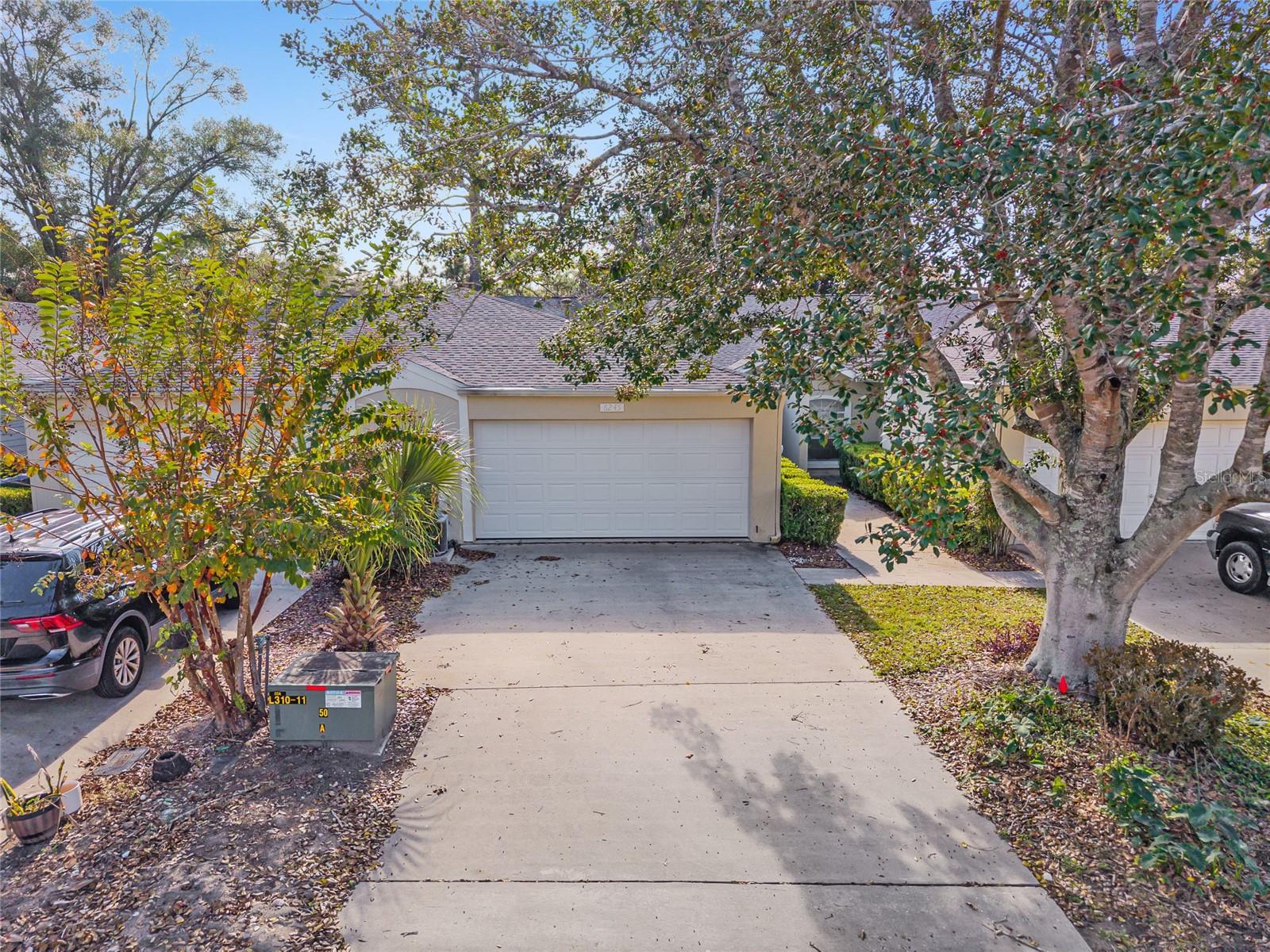 Image 67 of 78 For 6245 106th Place