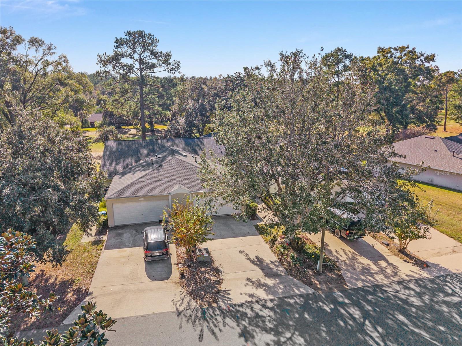 Image 68 of 78 For 6245 106th Place