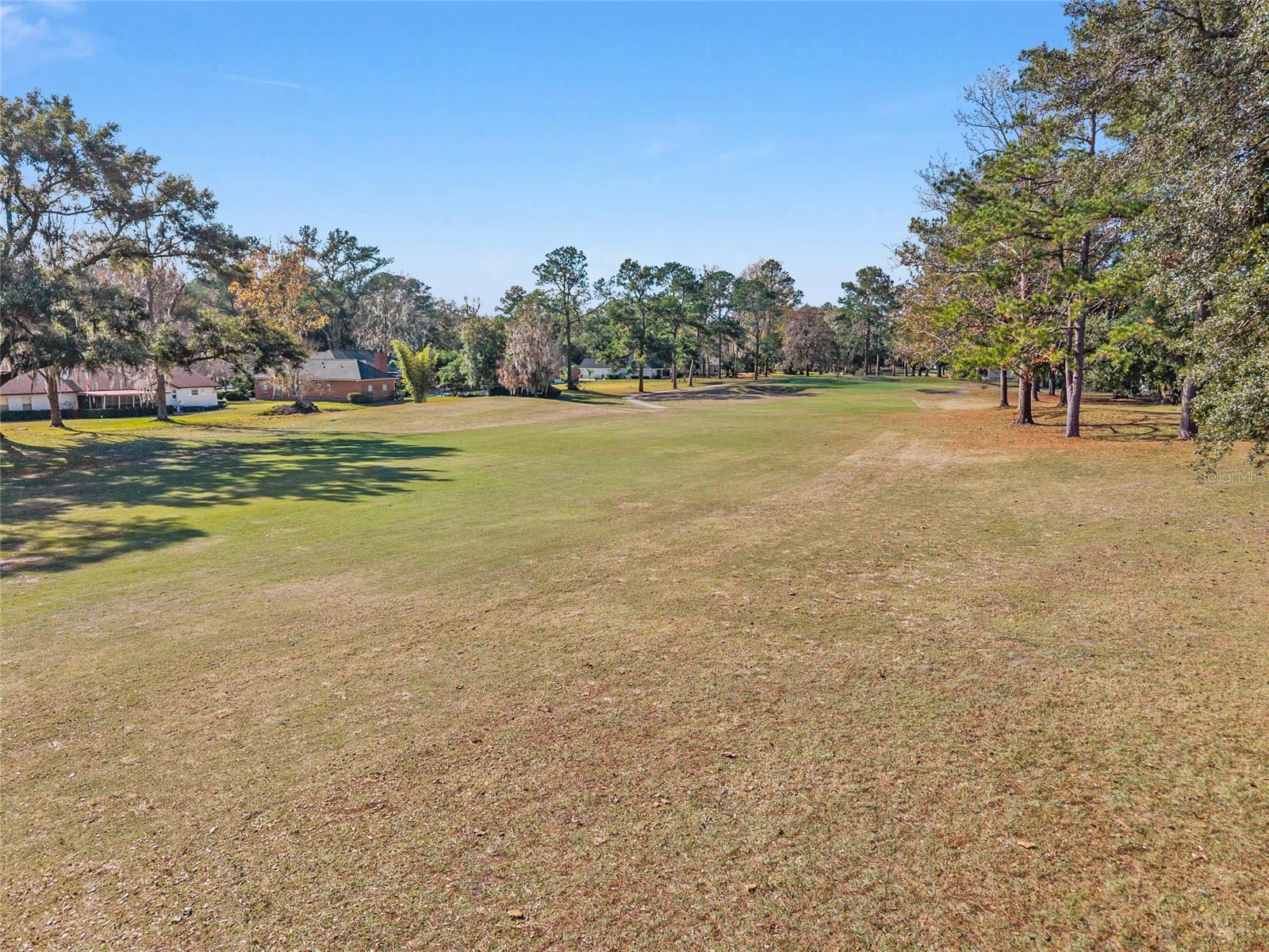 Image 69 of 78 For 6245 106th Place