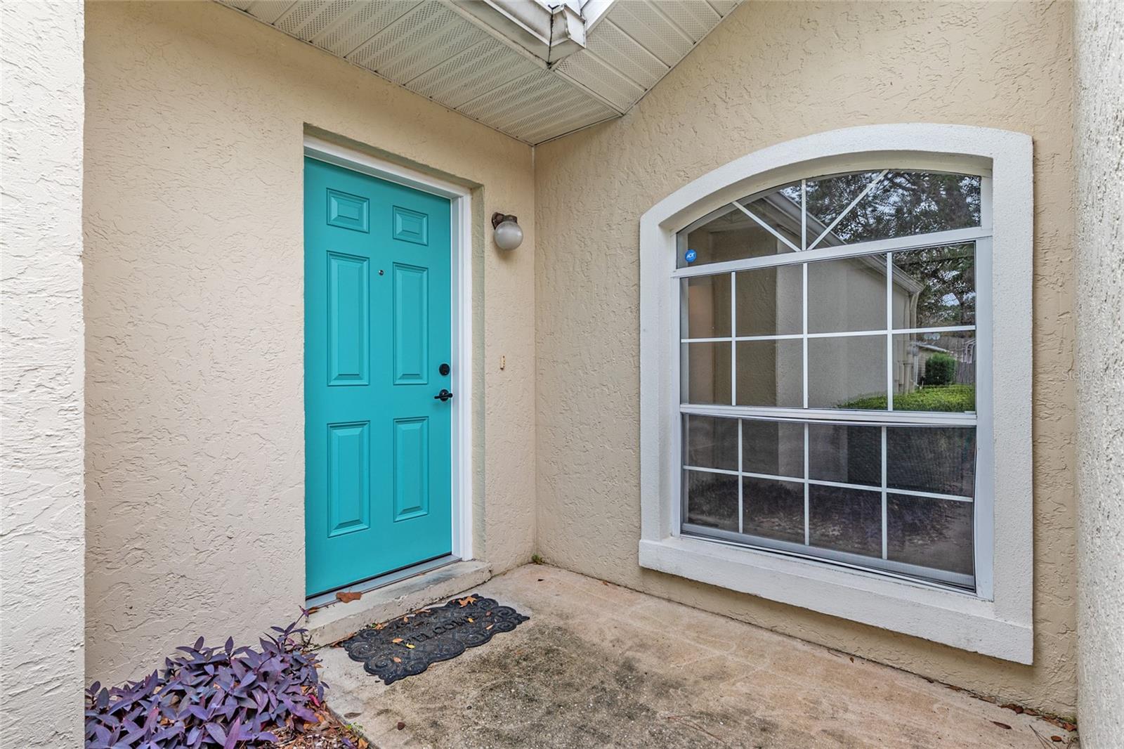 Image 7 of 78 For 6245 106th Place