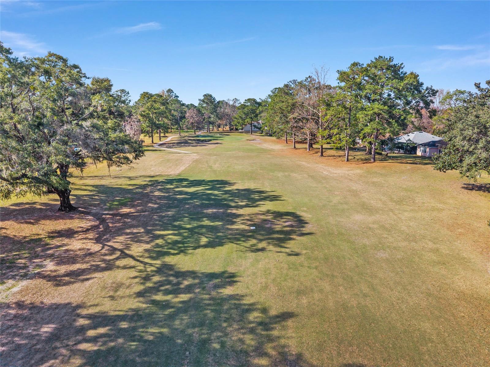 Image 73 of 78 For 6245 106th Place