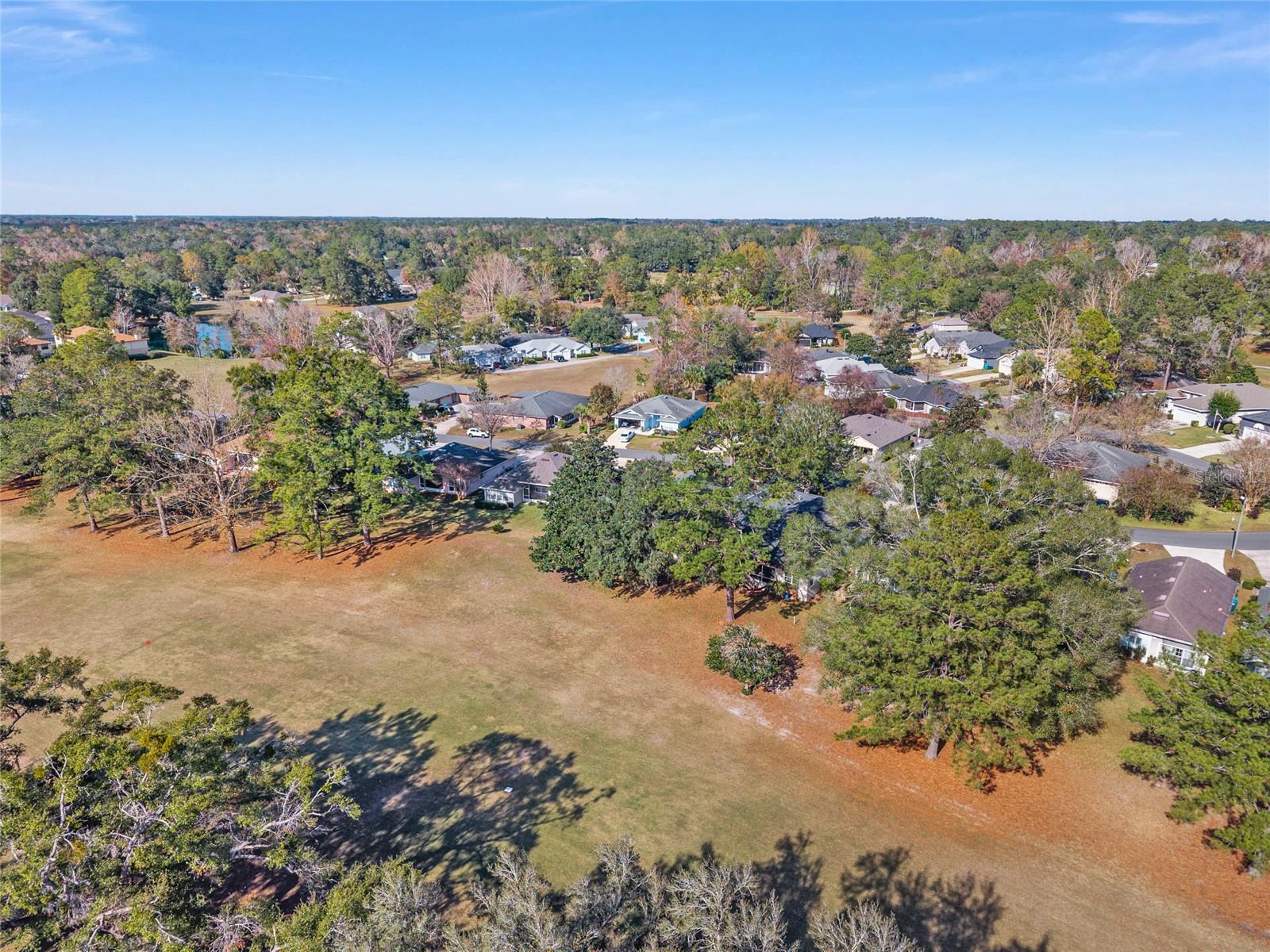 Image 74 of 78 For 6245 106th Place