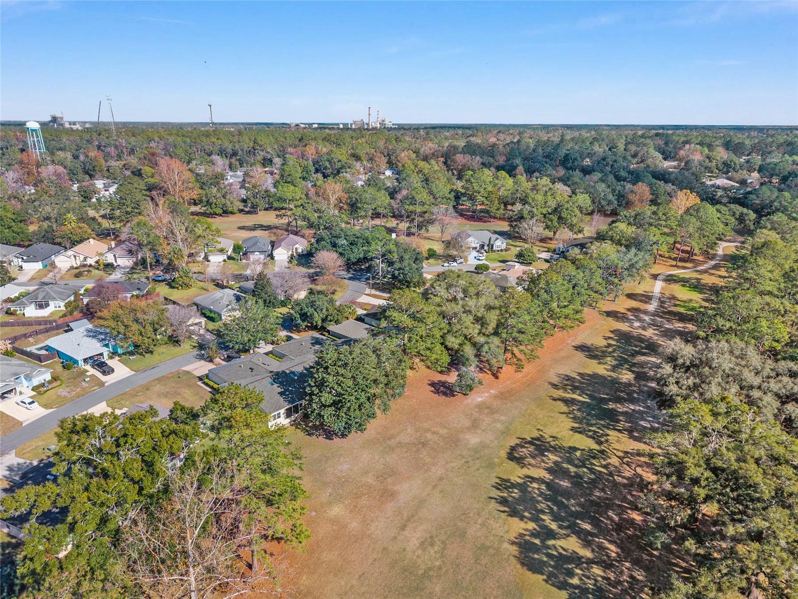 Image 75 of 78 For 6245 106th Place