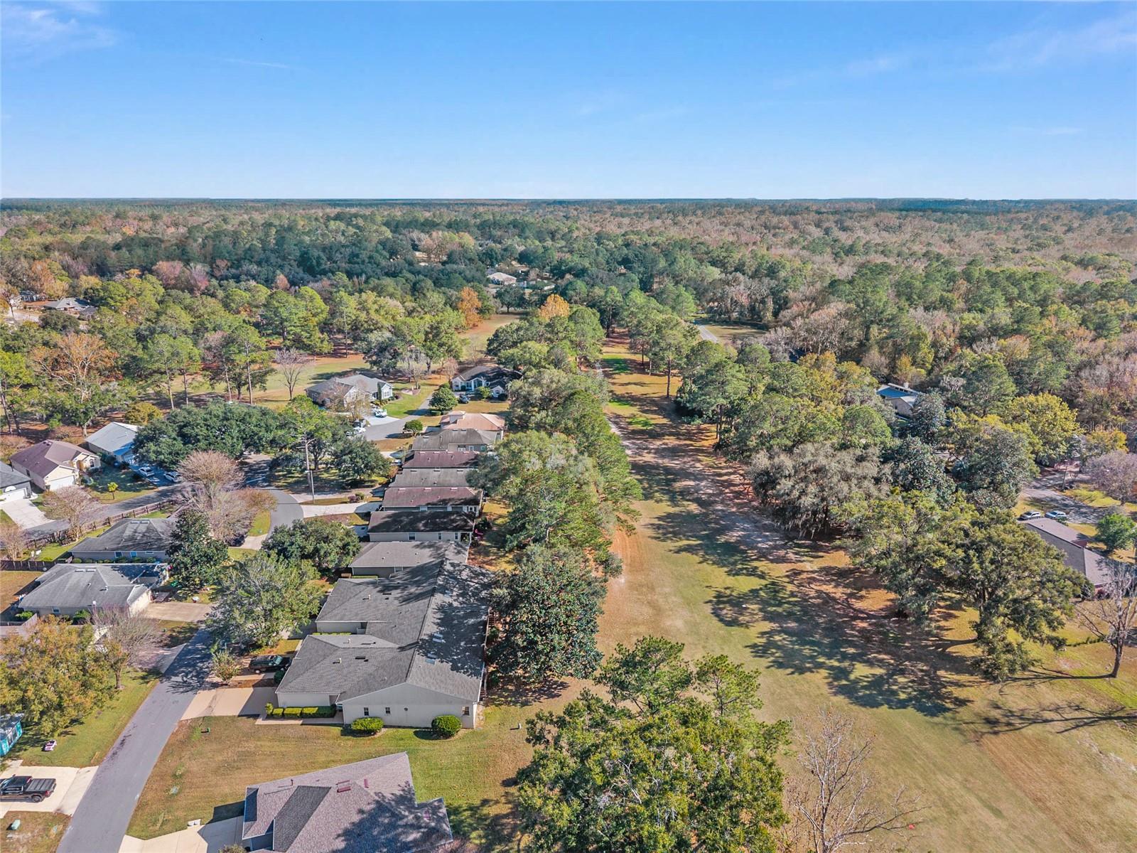 Image 76 of 78 For 6245 106th Place