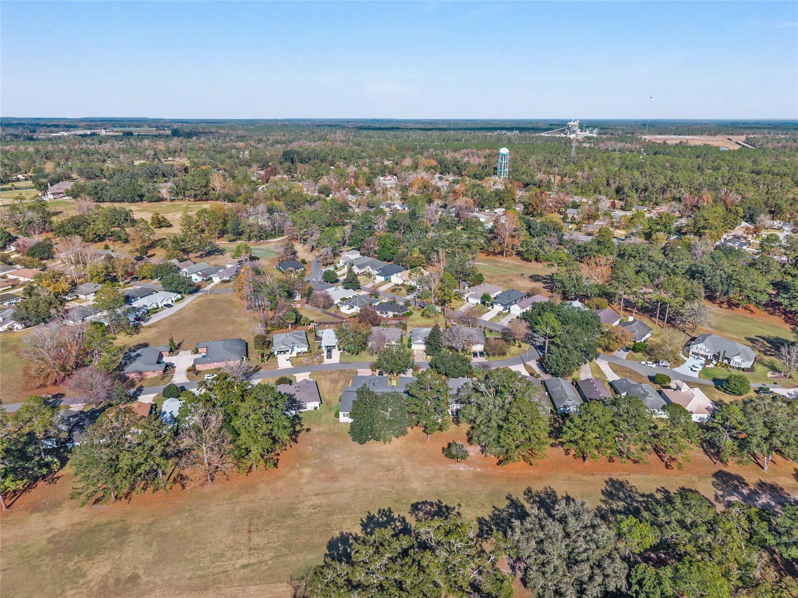 Image 77 of 78 For 6245 106th Place